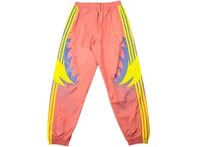 Adidas Fakten Track Pants