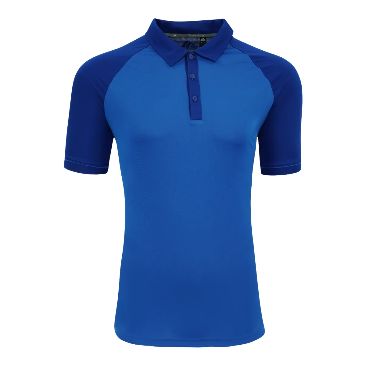 adidas Men's ClimaLite Polo Shirt