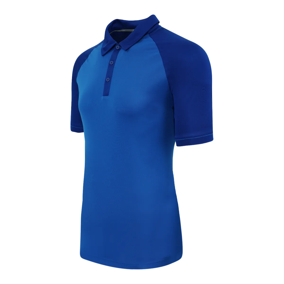 adidas Men's ClimaLite Polo Shirt