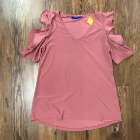 Apt. 9 SIZE M Women's Shirt