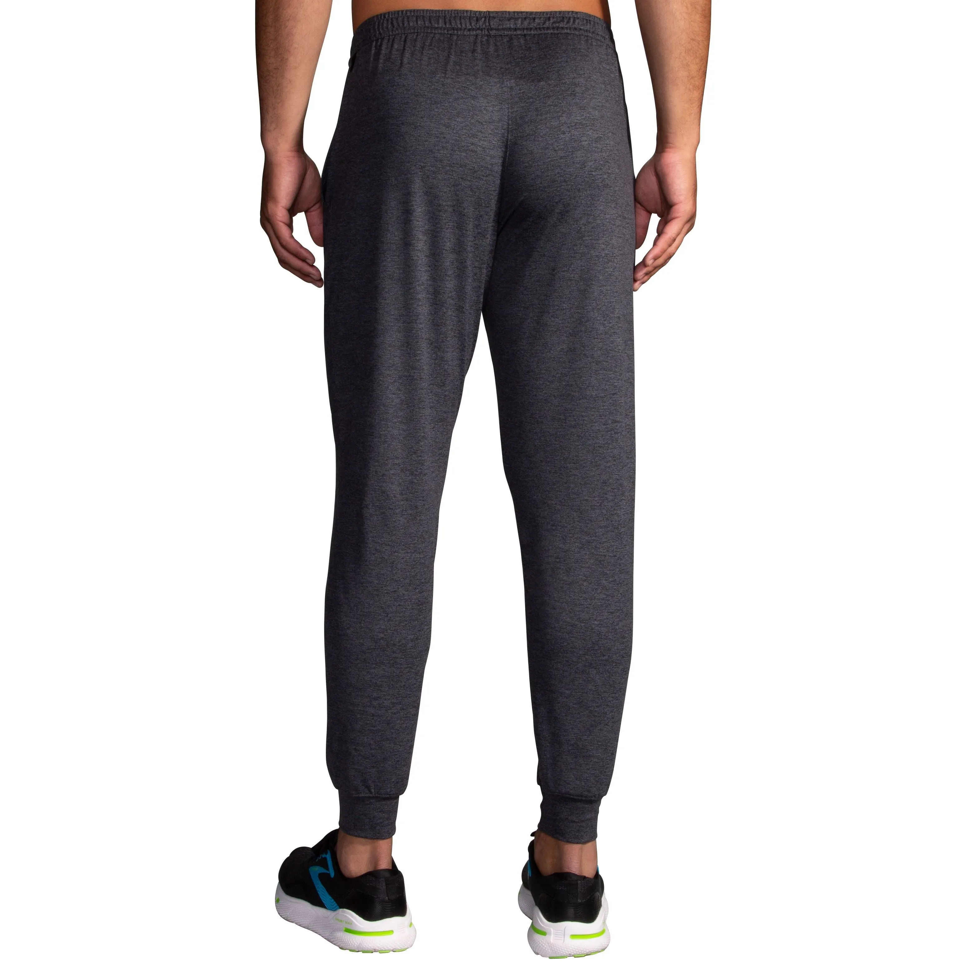 Brooks Men's Luxe Jogger