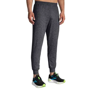 Brooks Men's Luxe Jogger