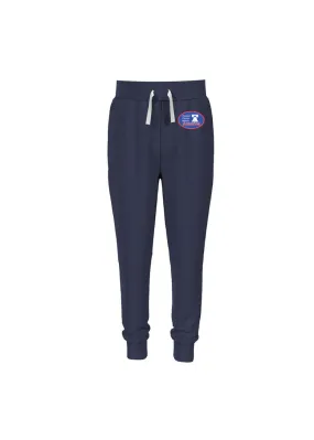 CCS-America PE Sweatpants - Youth