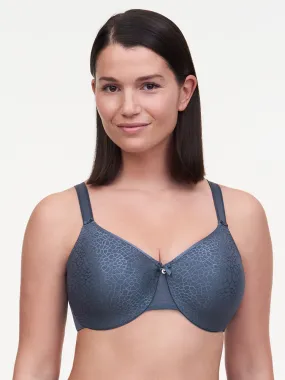 Chantelle - C Magnifique - Covering Underwire Bra - Sale