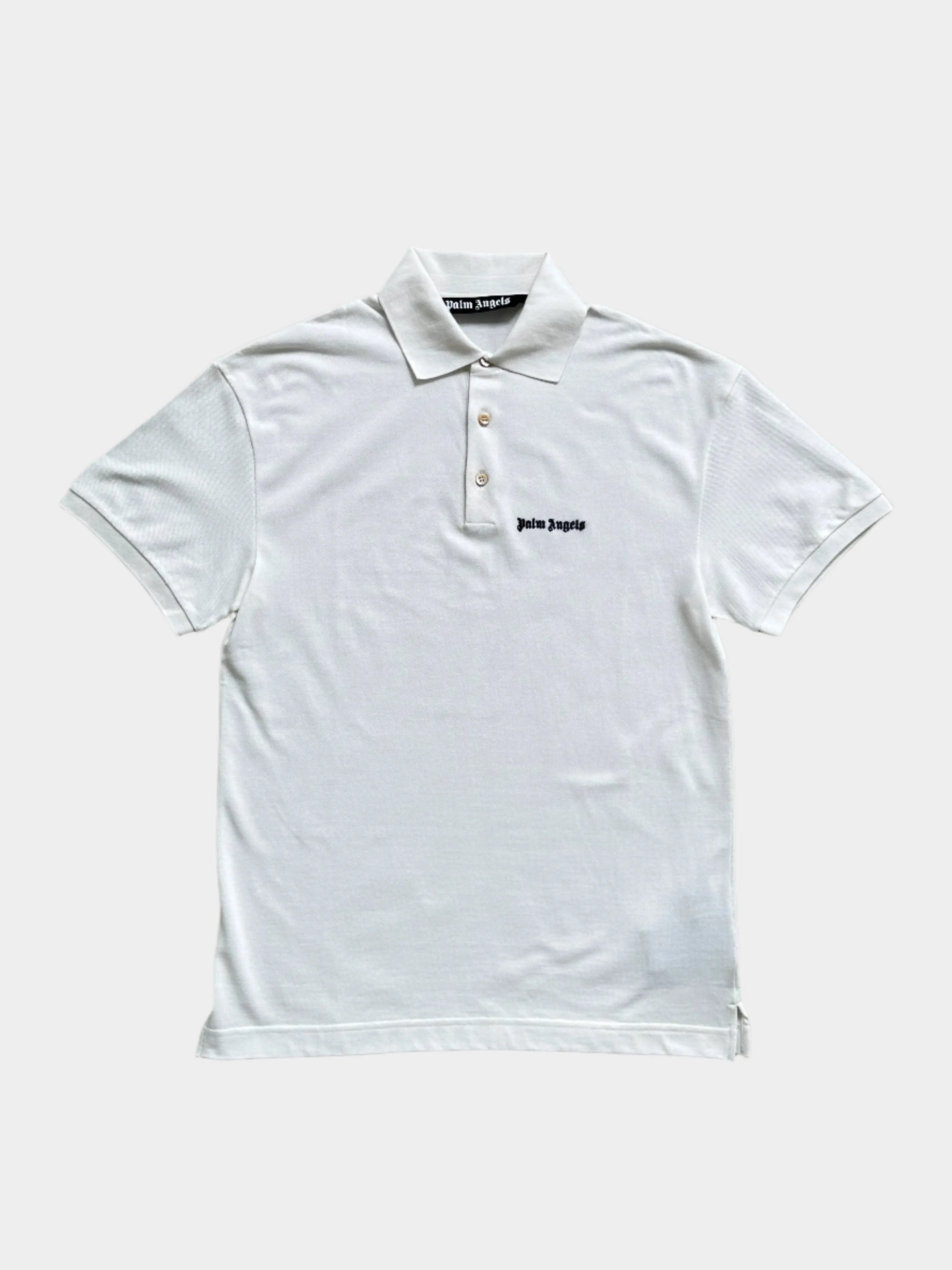 Classic Polo