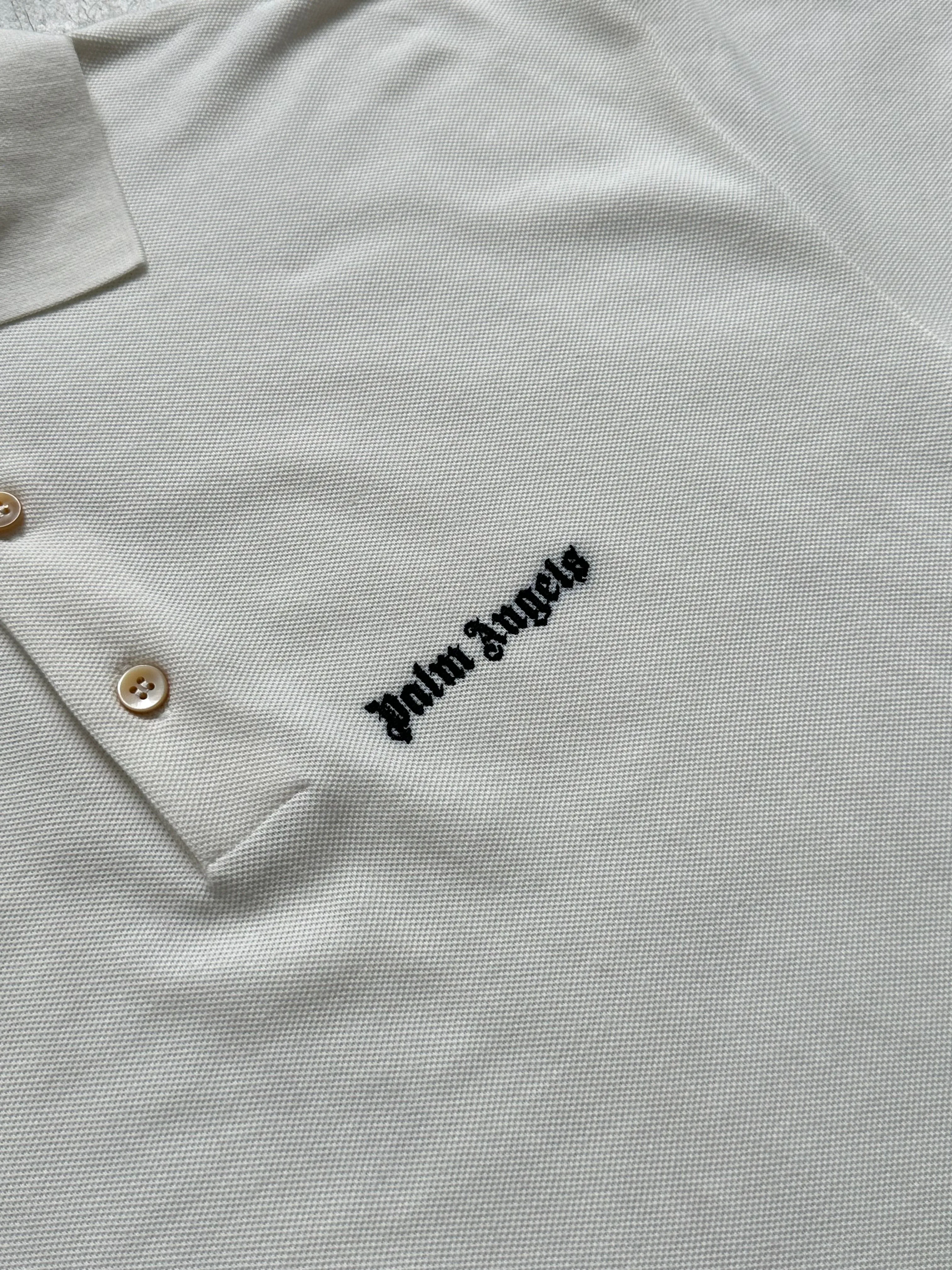 Classic Polo