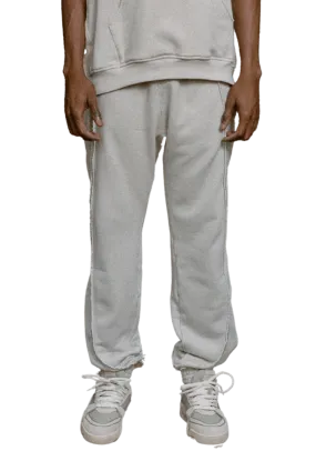 Codura® Sweatpants