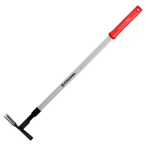 Corona ComfortGEL Extended Reach Hoe/Cultivator