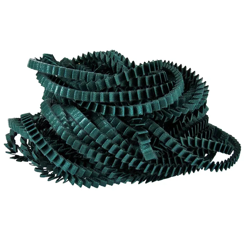 Essilp Pleated Necklaces