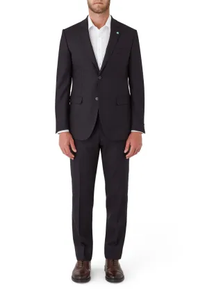 Gibson 2 Piece Suit - Ayden FGR612