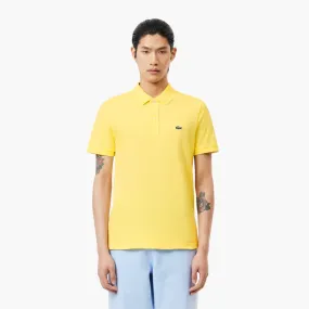 L.12.12 Slim Fit Polo