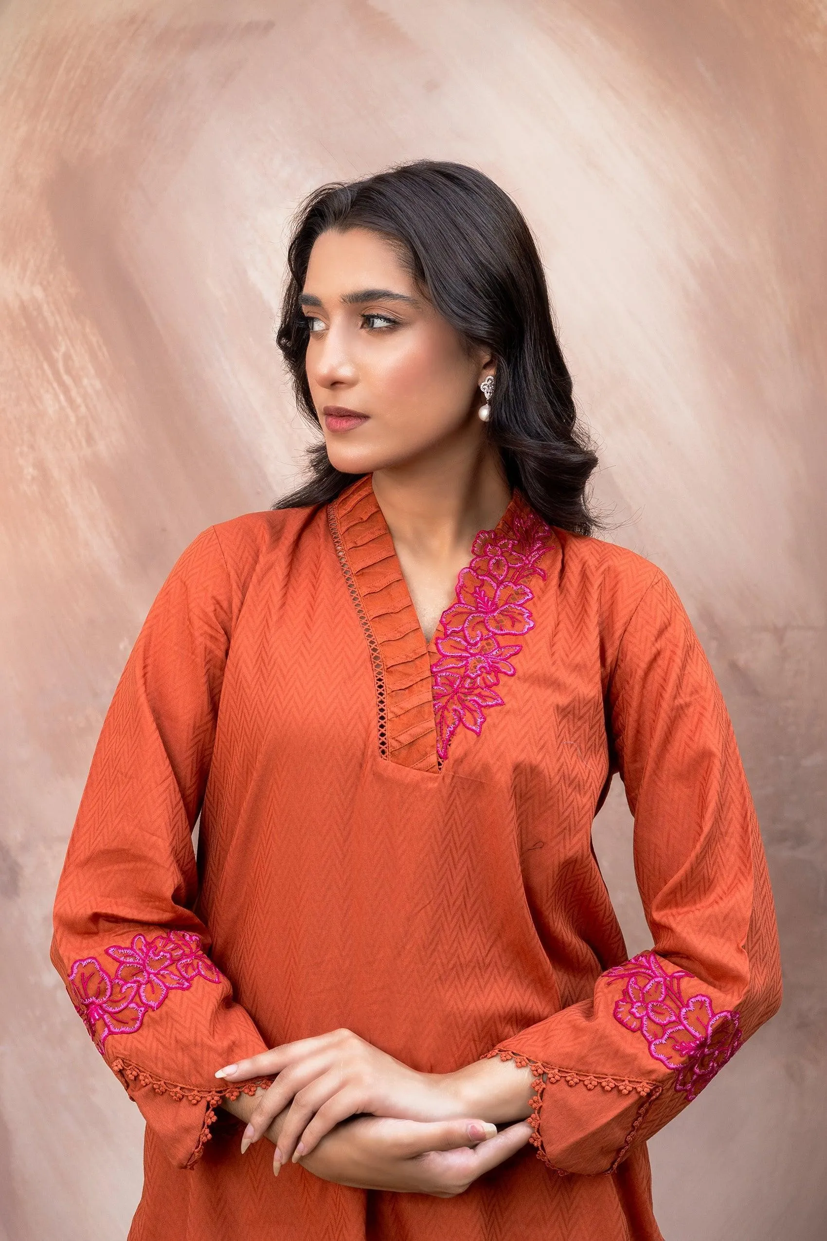 mair KGL-00953 (1 PC)