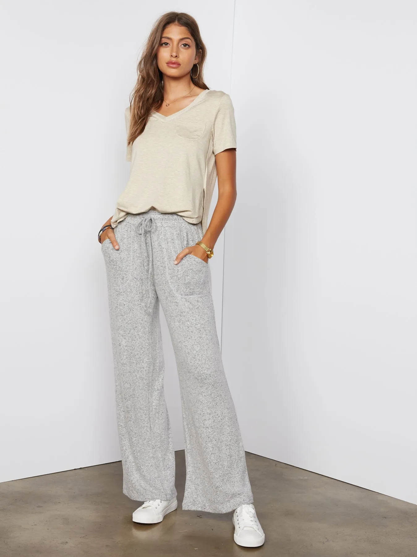 Norah Pant