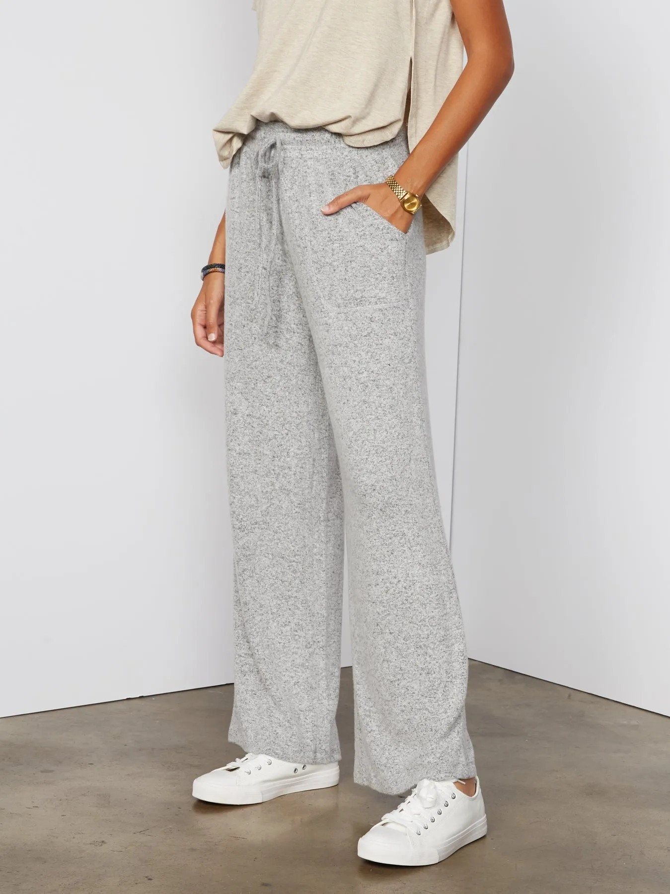 Norah Pant