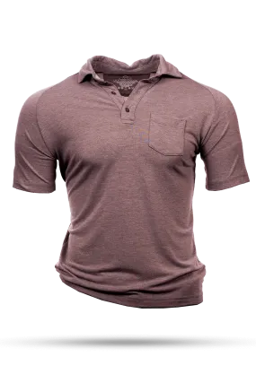 Polo - SFG Performance Tri-blend