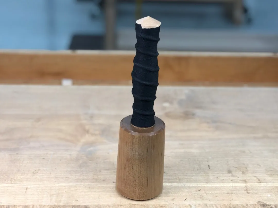 Rob Cosman's Mallet - Small