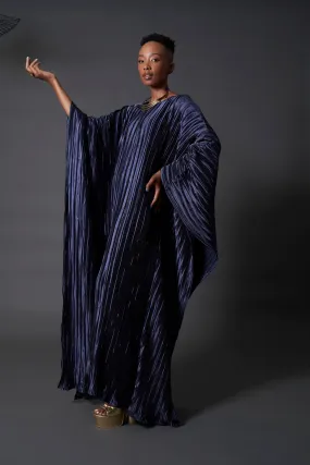 Sober Kaftan