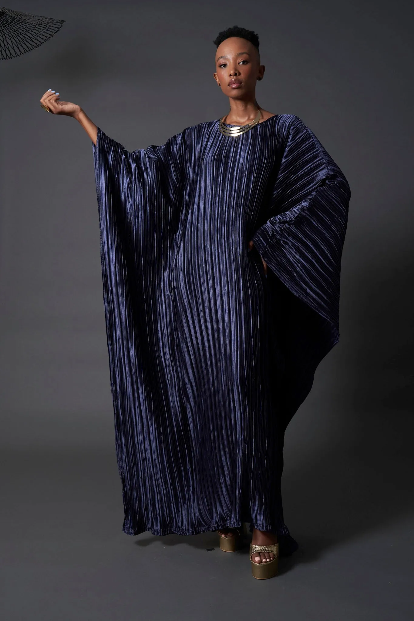 Sober Kaftan