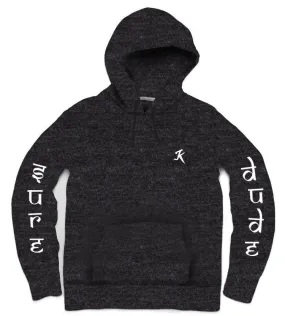 Sure Dude Pullover Hoodie