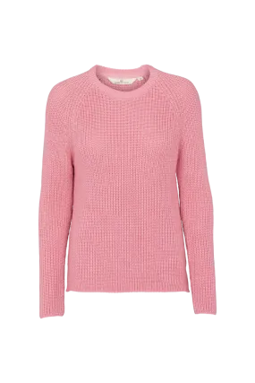 Sweety Sweater - Wilde Rose