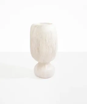 Tall Rockpool Vase