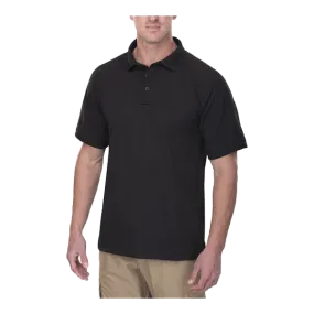 Vertx VTX 4000P Men's Coldback Short Sleeve Polo