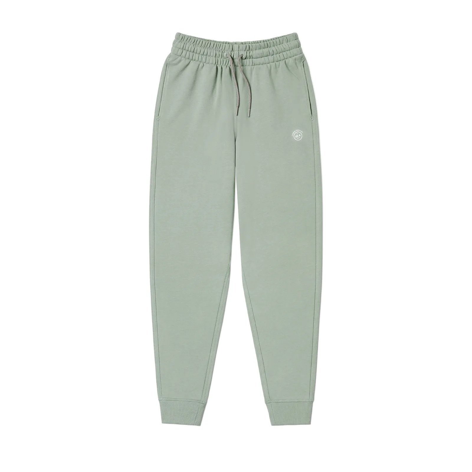 Women's R&R Sweatpant - Hazy Pine